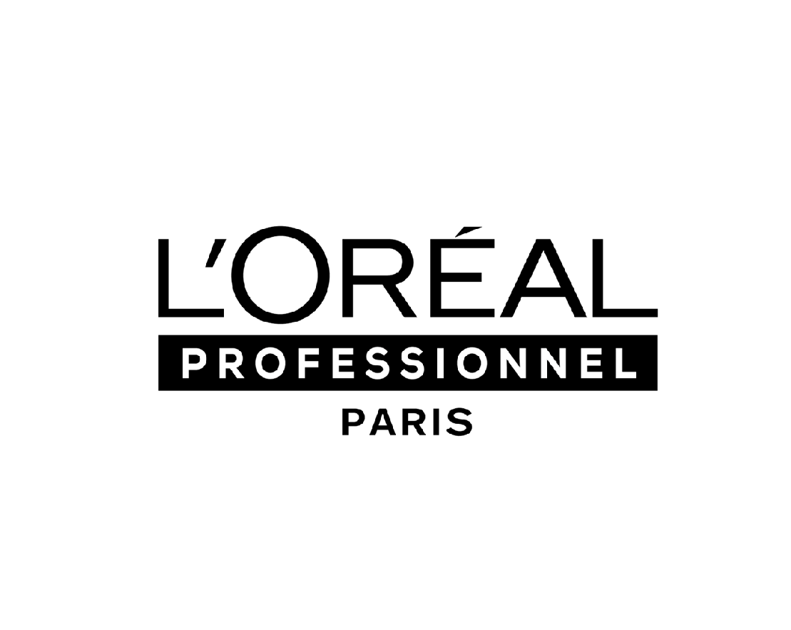 l'oreal professionnel